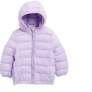 NWT Urban Republic Packable Puffy Jacket